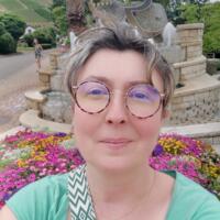 Véronique