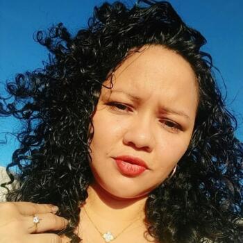 Babá em Marituba: Ray