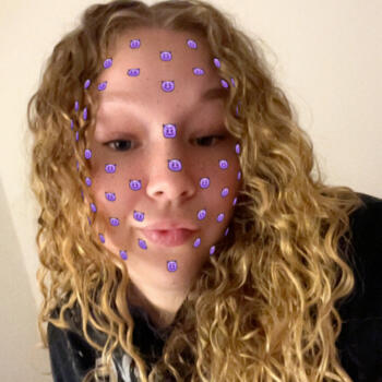 Varuška (Grosuplje): Tinkara