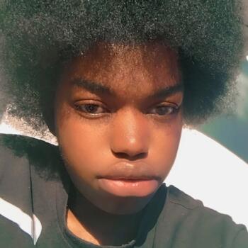 Babysitter Cape Town: Anna