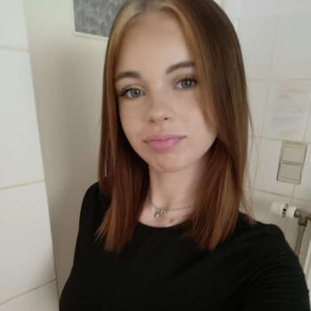 Babysitter in Chaumont-Gistoux: Thaice