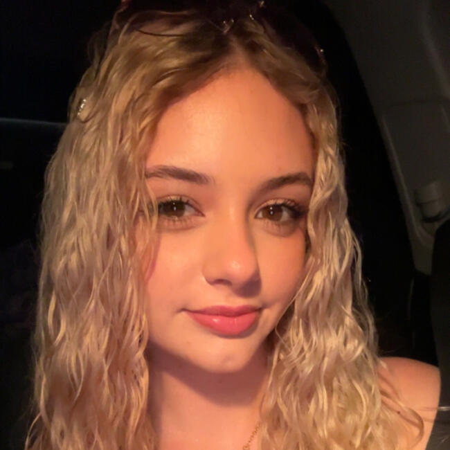 Babysitter in Adelaide: Tameeka