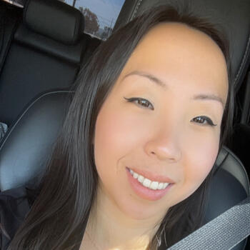 Babysitting job in Santa Clarita: babysitting job Joann