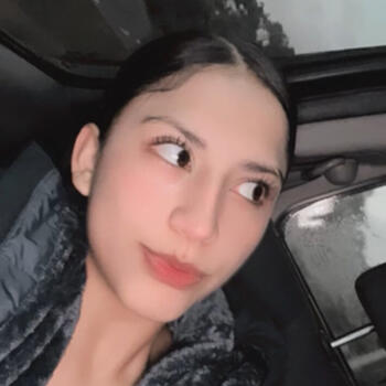 Babysitter Santa Catarina Pinula: Karla