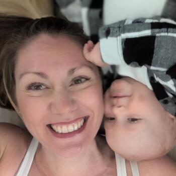 Babysitting job in Rühen: babysitting job Anna