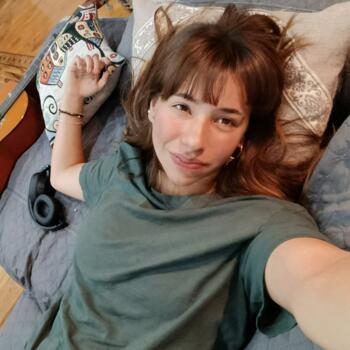 Babysitter Rosignano Marittimo: Sabrina
