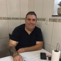 Juliano Attademo