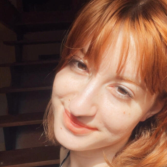 Bébiszitter Budapest területén: Netti