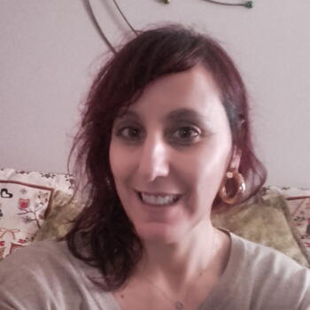 Childminder in Maia: Ligia marlene