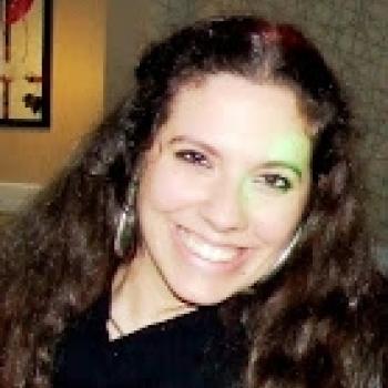 Babysitter Leiria: Sara