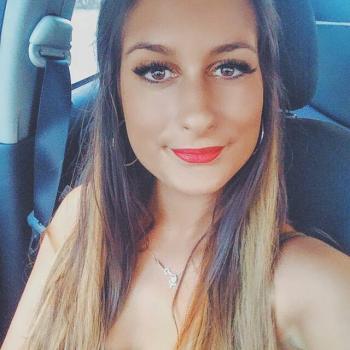 Babysitter in Odivelas: Marta