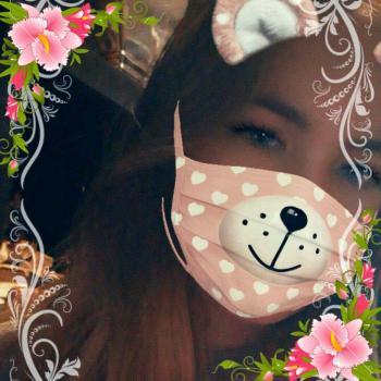 Babysitter Eindhoven: Melissa