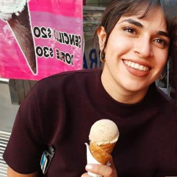 Niñera Zapopan: Ana Isabel Ochoa Rojas