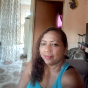 Babysitter San Miguelito: Grise