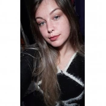 Babá em Guaíba: Bianca