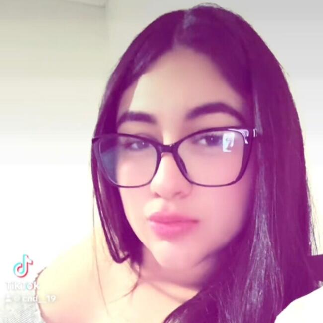 Babysitter in Macul: Cindy