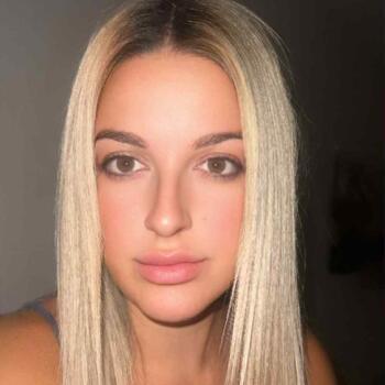 Nanny in Marbella: Andrea