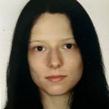 Babysitter Heilbronn: Laureen