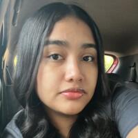 Kiara