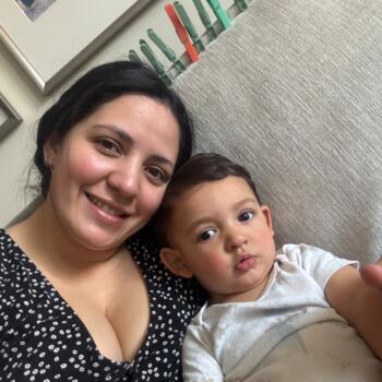 Parent Providencia: Catalina