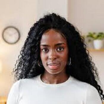 Babysitter Kampala: Mumbejja