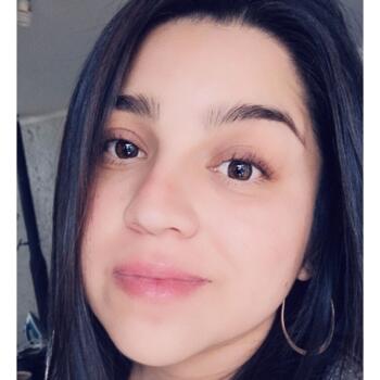 Niñera en Santiago de Chile: Debora