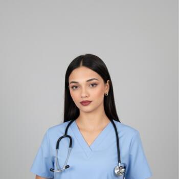 Babysitter in Manouba: Barhoumi