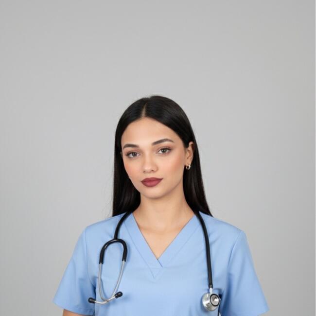 Babysitter in Manouba: Barhoumi