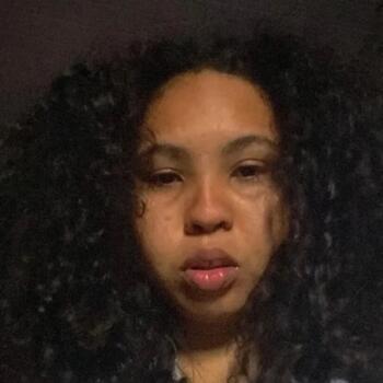 Babysitter in Porto Alegre: Maiara