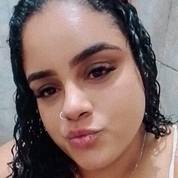 Família Guarulhos: Natyelli Ricucci