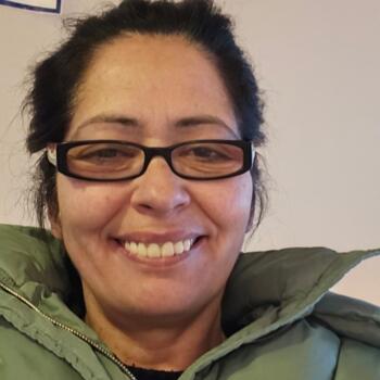 Babysitter στην περιοχή Καλλιθέα: Argyro