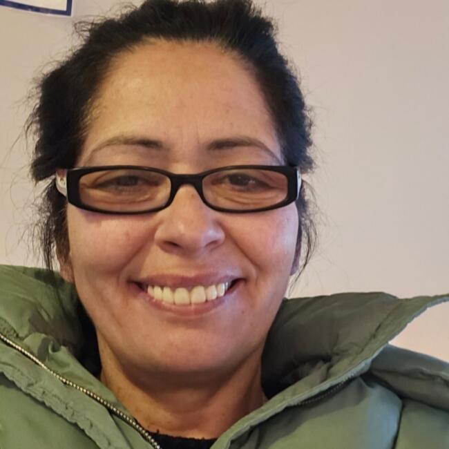 Babysitter in Kallithéa (Αττική): Argyro