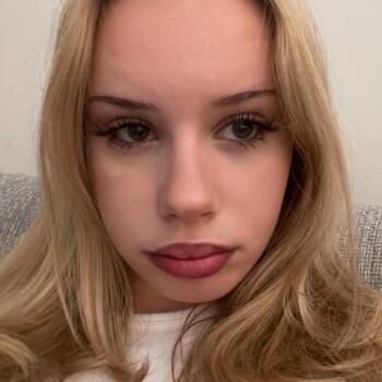 Opiekunka do dziecka w Olsztyn: Zuzanna