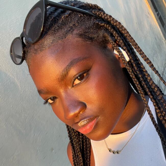 Babysitter in San Casciano in Val di Pesa: May