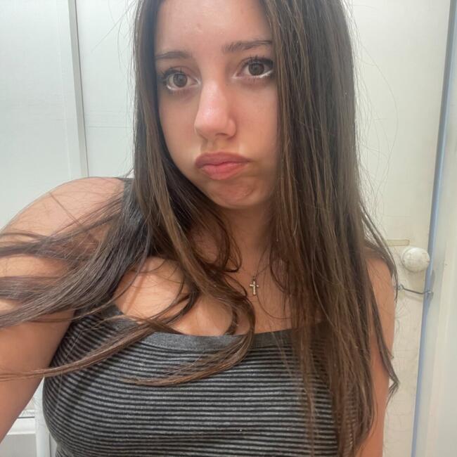 Babysitter in Oakura: Poeiti