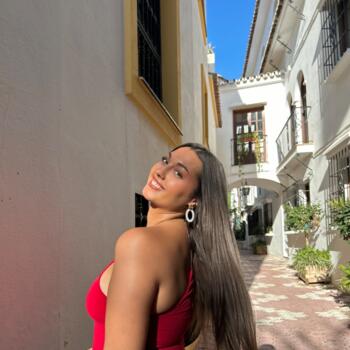 Babysitter Malgrat de Mar: Nerea