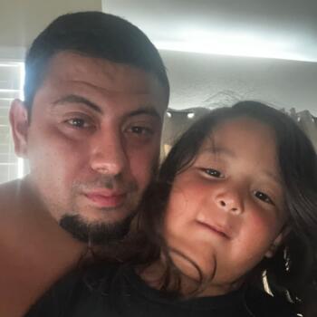Babysitting job in Chino Hills: babysitting job Rob