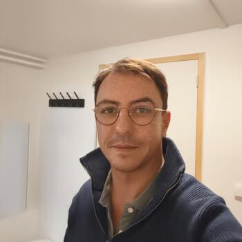 Job de garde d'enfants à Taninges: job de garde d'enfants Alexandre