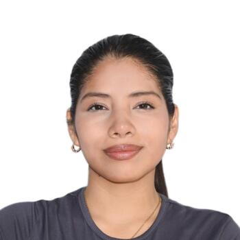 Babysitter in Trujillo: Melady Brisette