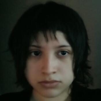 Babysitter in Houston: Brianna