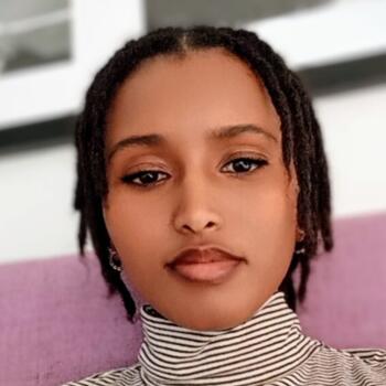 Babysitter in Fürstenfeldbruck: Sunkary