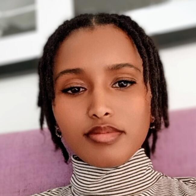 Babysitter in Fürstenfeldbruck: Sunkary