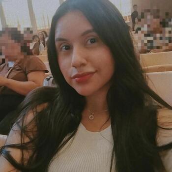 Babysitter Marituba: Rosiane