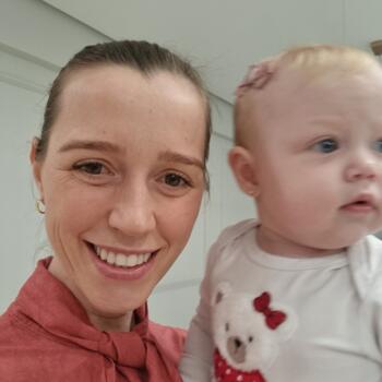 Parent Chapecó: Jussara