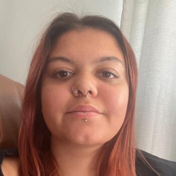 Babysitter Yeovil: Bessie