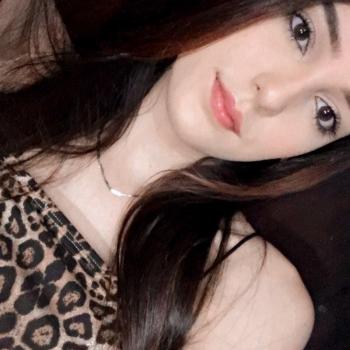 Babysitter in Barva: Maria Paz