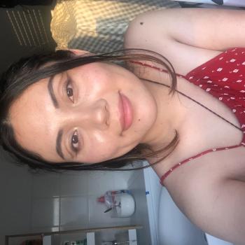 Babysitter Jarville-la-Malgrange: Sonam