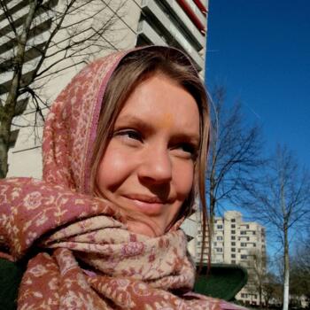 Babysitter Schijndel: Nina louise