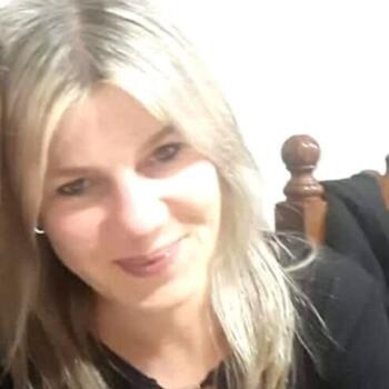 Babysitter Leskovac: Jelena
