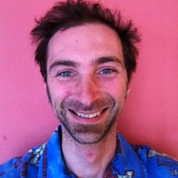 Babysitter Albignasego: luca